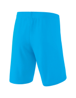 Erima RIO 2.0 Shorts blue | L