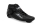 LGO Atomic 43 | ASF | Black-Black | normal shape