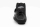 LGO Atomic 43 | ASF | Black-Black | normal shape