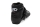 LGO Atomic 43 | ASF | Black-Black | normal shape