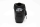 LGO Atomic 43 | ASF | Black-Black | normal shape