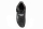 LGO Atomic 43 | ASF | Black-Black | normal shape