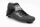 LGO Atomic 39 | ASF | Gray-Shiny Steel | normal shape