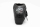 LGO Atomic 39 | ASF | Gray-Shiny Steel | normal shape