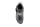 LGO Atomic 39 | ASF | Gray-Shiny Steel | normal shape