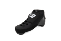 LGO Extremo 38 | SCF | Black-Black | normal shape