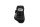 LGO Extremo 38 | SCF | Black-Black | normal shape