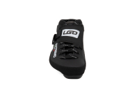 LGO Extremo 39 | SCF | Black-Black | normal shape