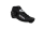 LGO Extremo 39 | SCF | Black-Black | normal shape