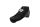 LGO Extremo 39 | SCF | Black-Black | normal shape