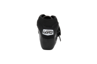 LGO Extremo 34 | SCF | Black-Black | normal shape