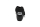 LGO Extremo 34 | SCF | Black-Black | normal shape