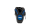 LGO Ultimate 40 | ASF | Black-Blue | normal shape
