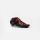 LGO Ultimate 41 | ASF | Black-Red | normal shape