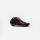LGO Ultimate 41 | ASF | Black-Red | normal shape
