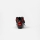LGO Ultimate 41 | ASF | Black-Red | normal shape