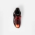 LGO Ultimate 41 | ASF | Black-Red | normal shape