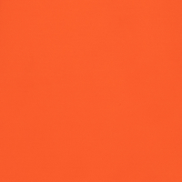 light-orange