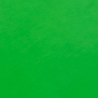 light-green
