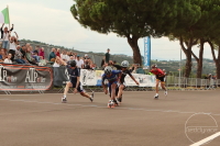 World Speedskating Championchip / Montecchio - Italy / 30.08.2023 / Album