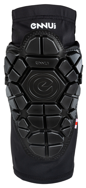 Powerslide ENNUI Shock Sleeve Knee Gasket | XXS/XS
