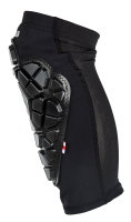 Powerslide ENNUI Shock Sleeve Knee Gasket | XXS/XS