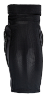 Powerslide ENNUI Shock Sleeve Knee Gasket | XXS/XS