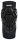 Powerslide ENNUI Shock Sleeve Knee Gasket | XXS/XS
