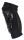 Powerslide ENNUI Shock Sleeve Knee Gasket | XXS/XS