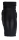 Powerslide ENNUI Shock Sleeve Knee Gasket | XXS/XS