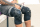 Powerslide ENNUI Shock Sleeve Knee Gasket | XXS/XS