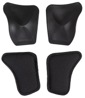 Powerslide Race Pro Handschützer | XS