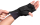 Powerslide Race Pro Handschützer | XS