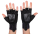 Powerslide Race Pro Handschützer | XS