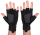 Powerslide Race Pro Handschützer | XS