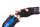 Powerslide Race Pro Handschützer | XS