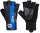 Powerslide Race Pro Handschützer | S