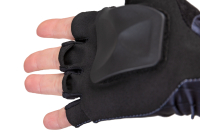 Powerslide Race Pro Glove | M