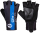 Powerslide Race Pro Glove | M