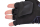 Powerslide Race Pro Glove | M