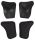 Powerslide Race Pro Glove | M