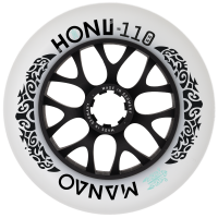 MANAO HONU Rolle | Medium