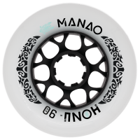 MANAO HONU Rolle | Medium