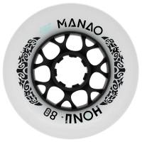 MANAO HONU Rolle | Medium