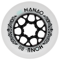 MANAO HONU wheel