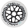 MANAO HONU Rolle | Medium