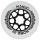 MANAO HONU Rolle | Medium