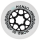 MANAO HONU Rolle | Medium