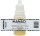 MANAO speed lube