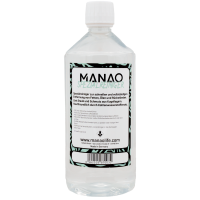 MANAO cleaning agent